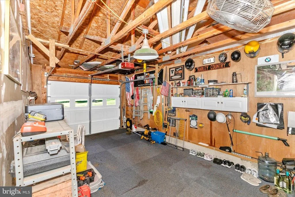 Photo of 11397 WELLER ROAD