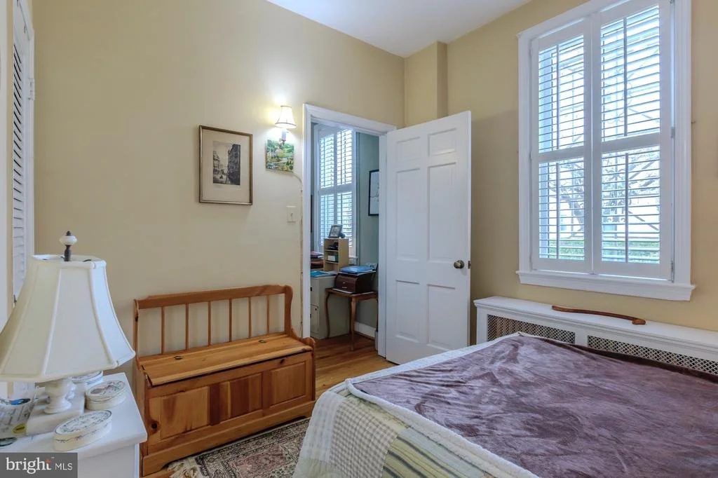 Photo of 600 G STREET SE