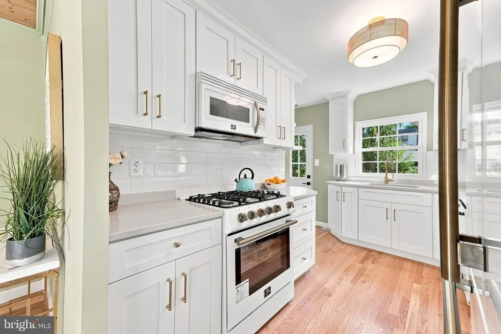 Photo of 9129 WALDEN ROAD