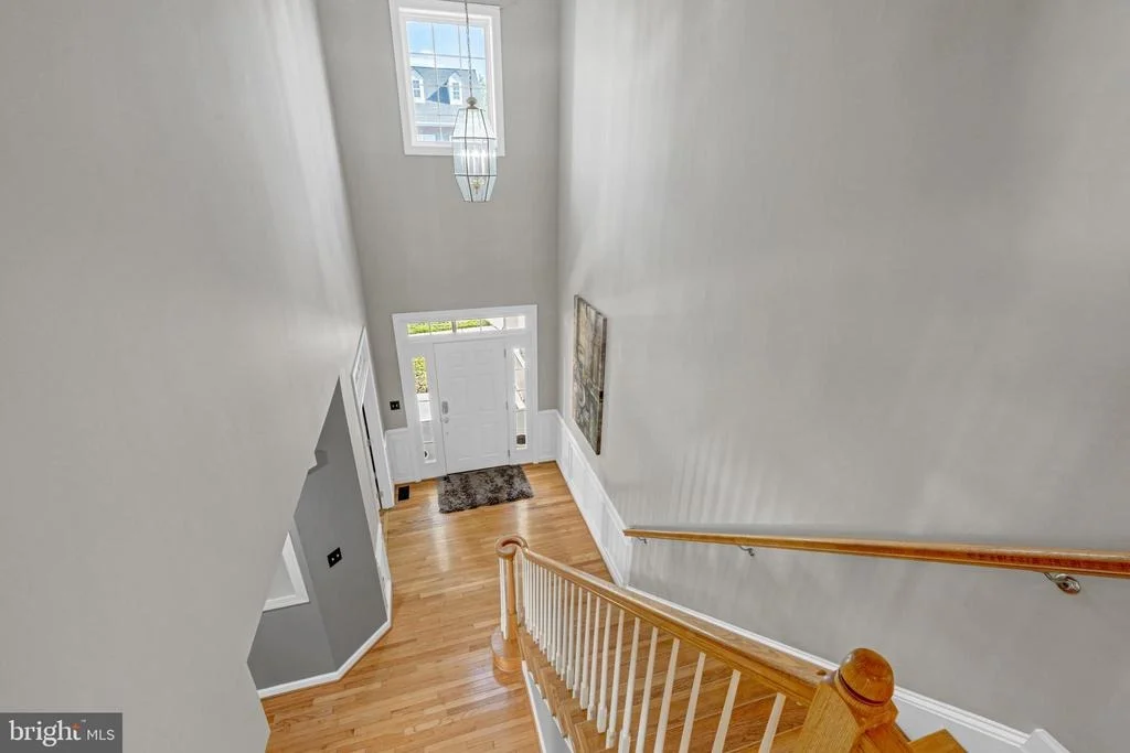 Photo of 42654 FRONTIER DRIVE