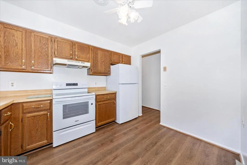 Photo of 5738 BOX ELDER COURT