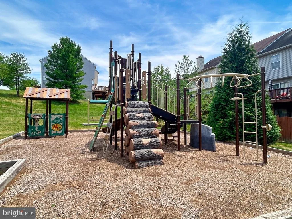 Photo of 6442 SPRING FOREST ROAD