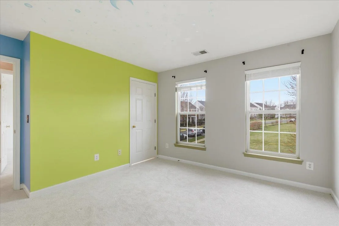 Photo of 17037 LOFTRIDGE LANE