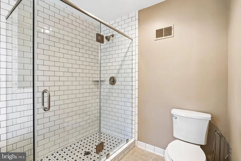 Photo of 20708 CORKWOOD DRIVE