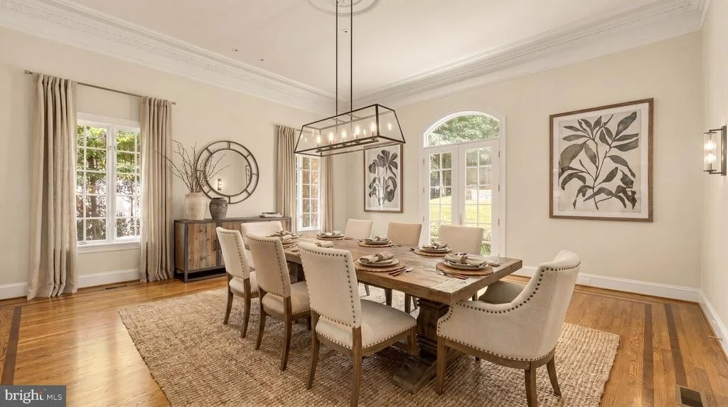 Photo of 11218 RIVER VIEW DRIVE