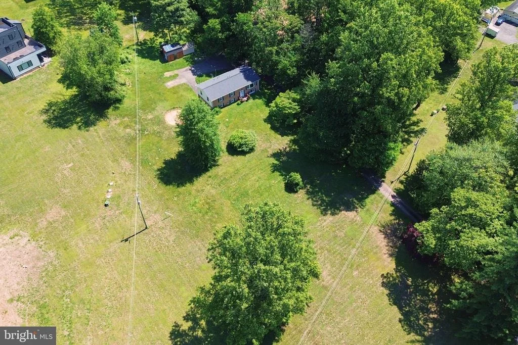 Photo of 39636 MOSSRIDGE ROAD