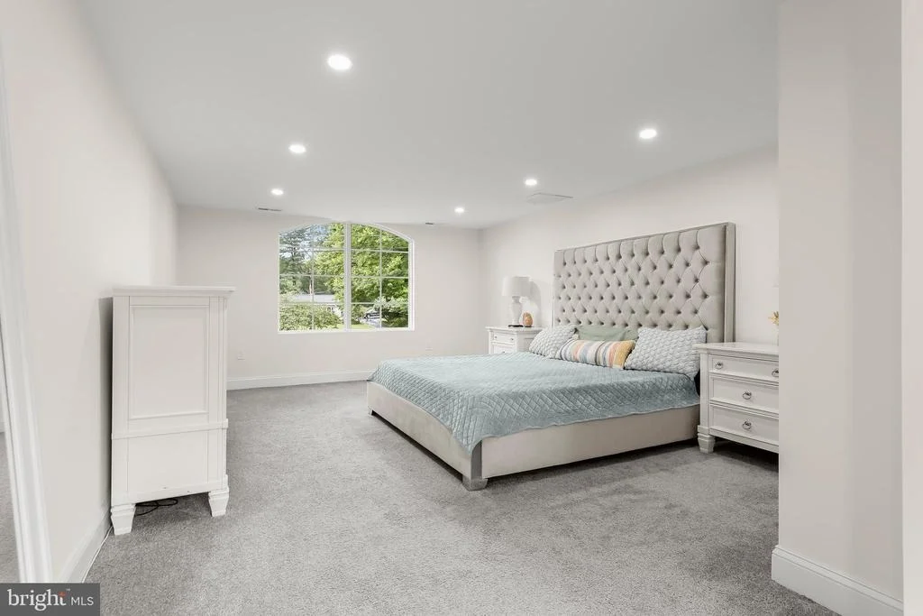 Photo of 261 WAKELY TERRACE
