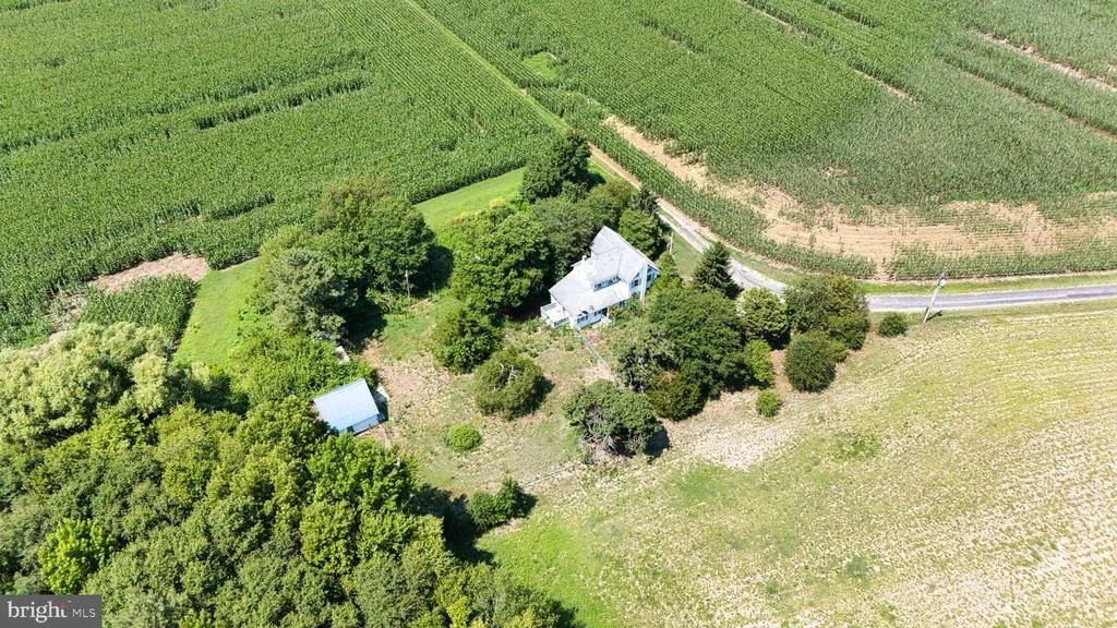Photo of 3642 BLUE BIRD LANE