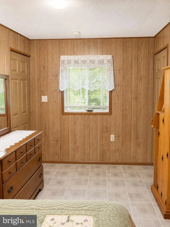 Photo of 4255 AUER LANE