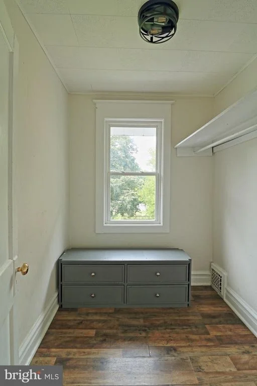 Photo of 11224 MARBERN ROAD