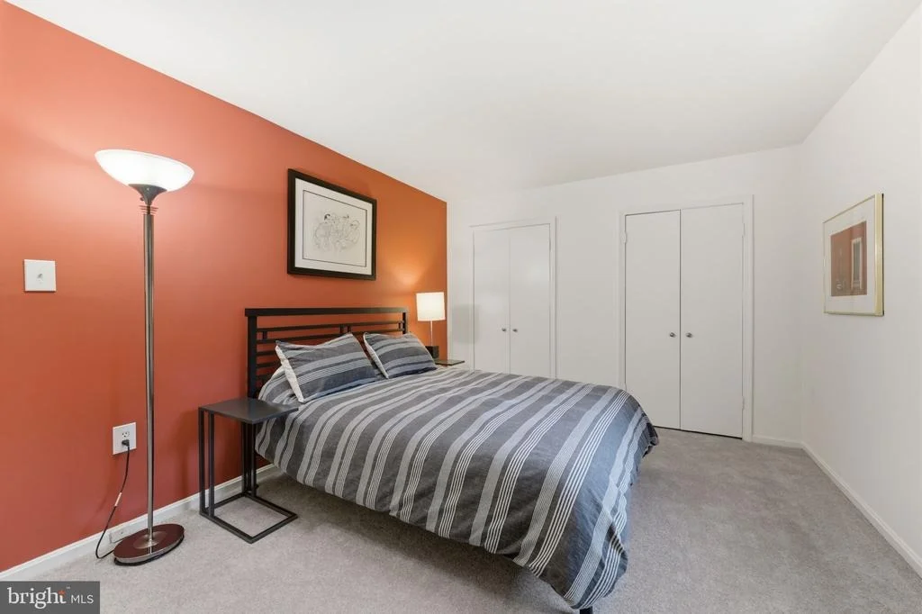 Photo of 14924 BAUER DRIVE