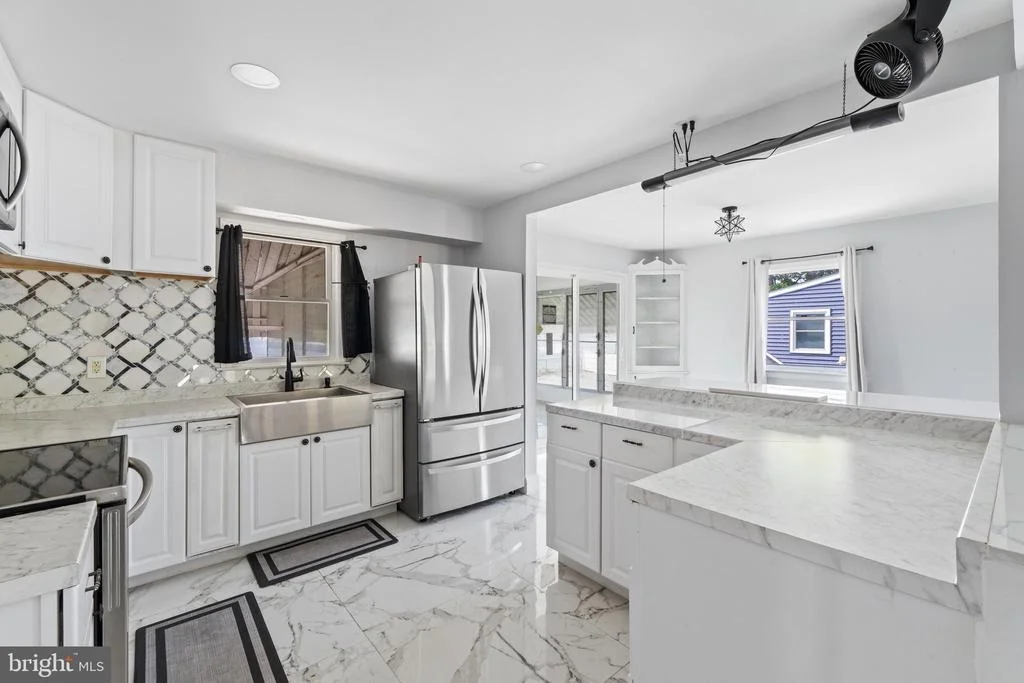 Photo of 49 DELAWARE DRIVE