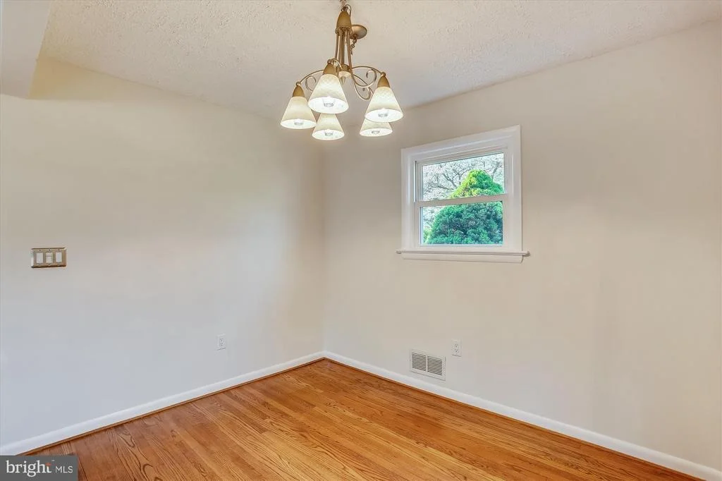 Photo of 12221 MAJOR DRIVE