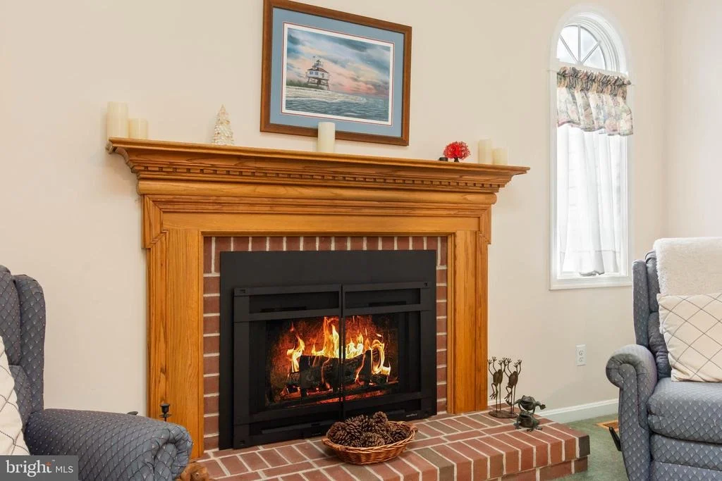 Photo of 2874 TALBERT ROAD