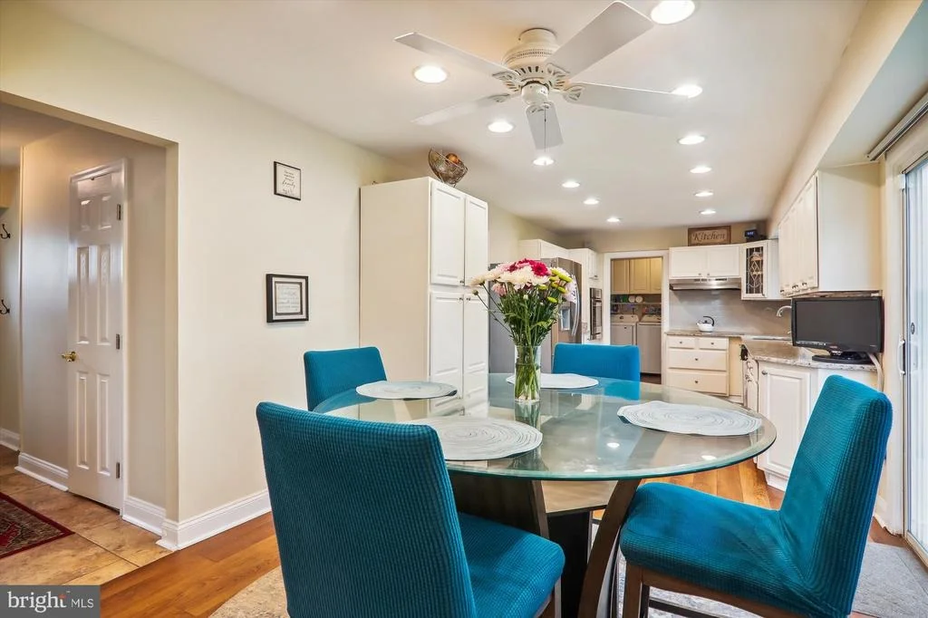 Photo of 2512 KENNET LANE