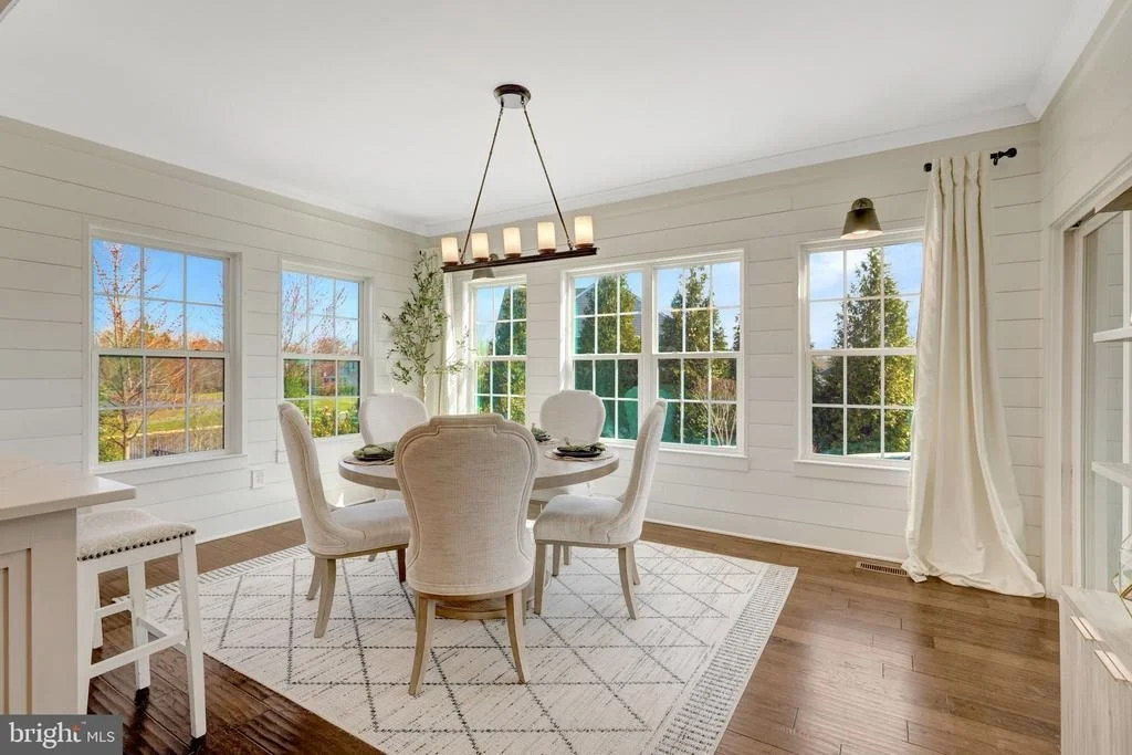 Photo of 26760 CRUSHER DRIVE