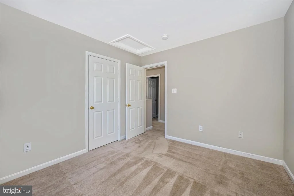 Photo of 12207 EMERALD WAY