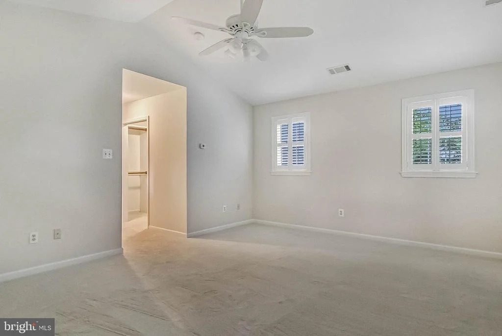 Photo of 13416 HATHAWAY DRIVE