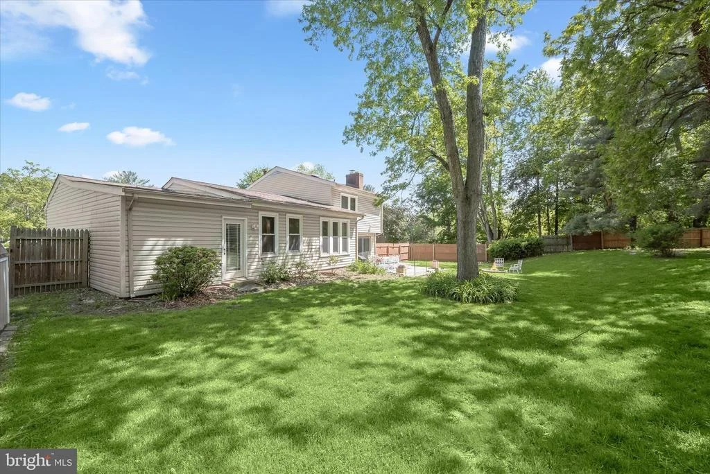 Photo of 17701 MILLCREST DRIVE