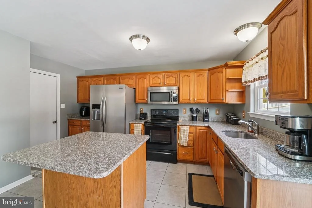 Photo of 1005 GULLO ROAD
