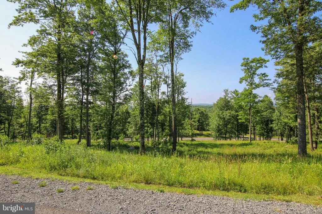 Photo of 117 CAMPFIRE DRIVE