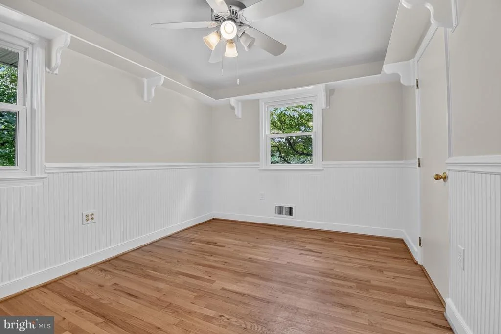 Photo of 8511 FREYMAN DRIVE