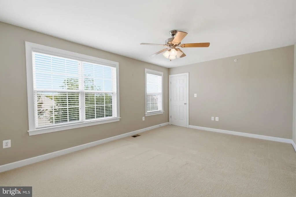 Photo of 3297 EAGLE RIDGE DRIVE