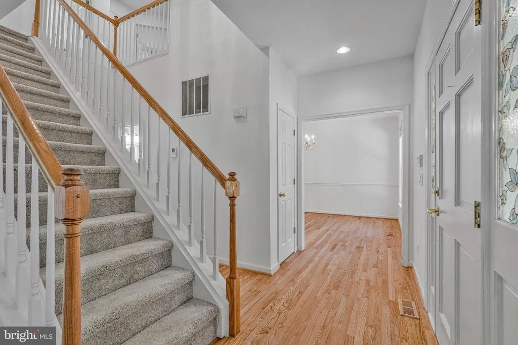 Photo of 4401 SHIRLEY GATE