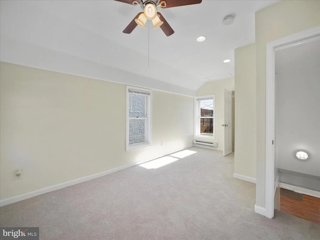 Photo of 3830 JEFFERSON PIKE