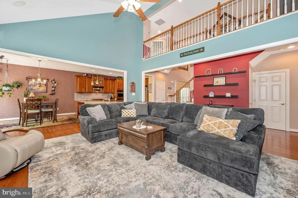 Photo of 11229 SUFFOLK DRIVE