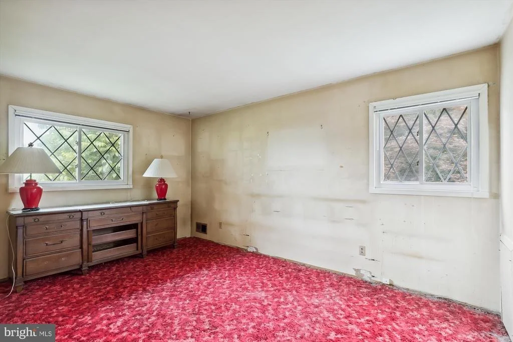 Photo of 11818 MENTONE ROAD