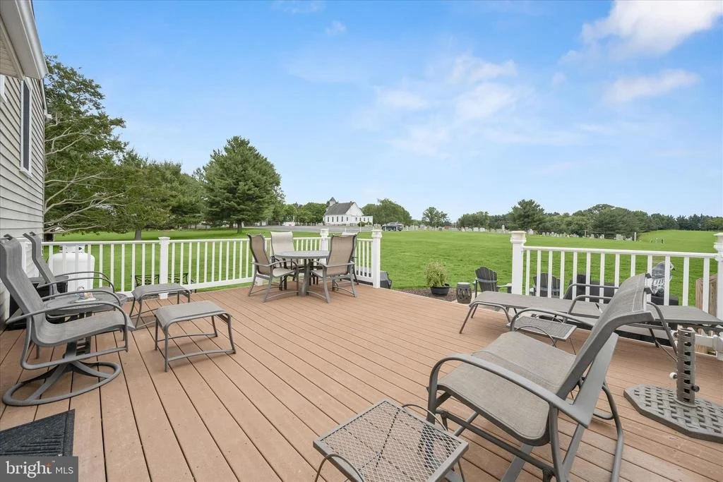 Photo of 2661 DOTSONS RIDGE ROAD