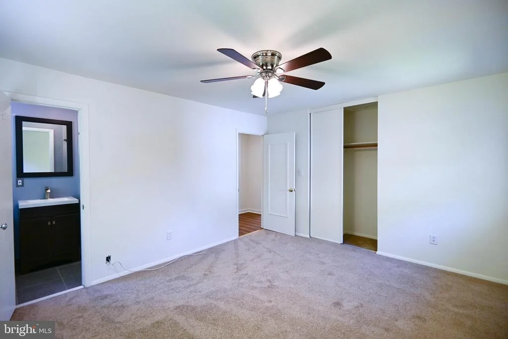 Photo of 916 BEAVERBANK CIRCLE