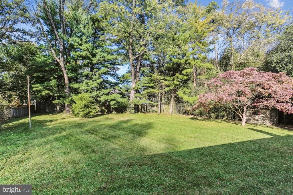Photo of 816 OLIVE DRIVE