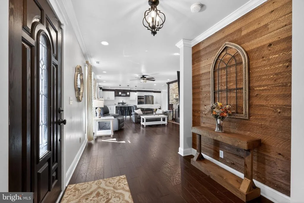 Photo of 89 KERLIN ROAD