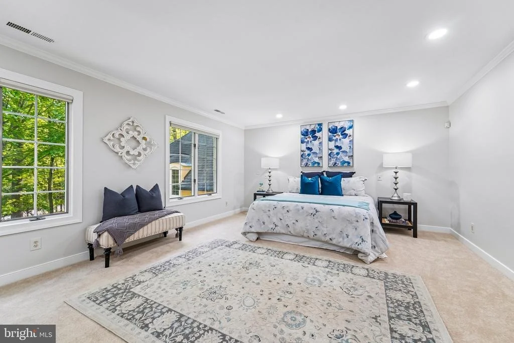 Photo of 13798 LAKESIDE DRIVE