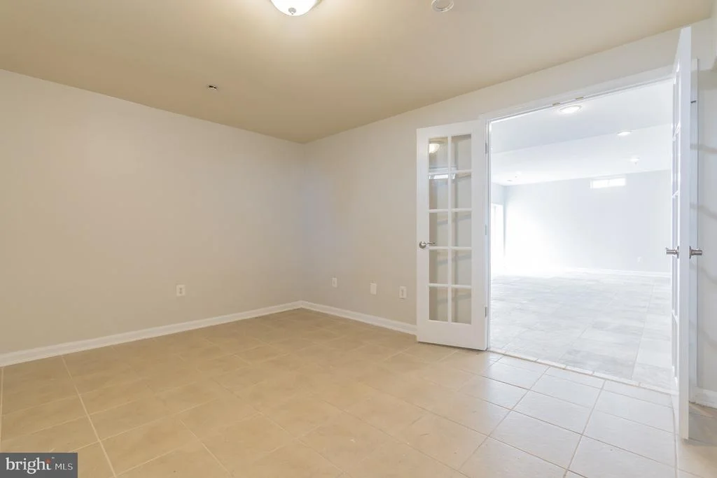 Photo of 7101 CHAPTICO COURT