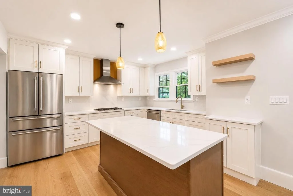 Photo of 158 CARTER ROAD