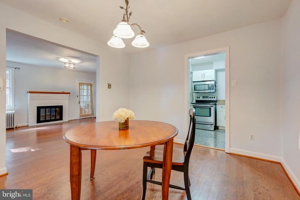 Photo of 2303 BRETON DRIVE