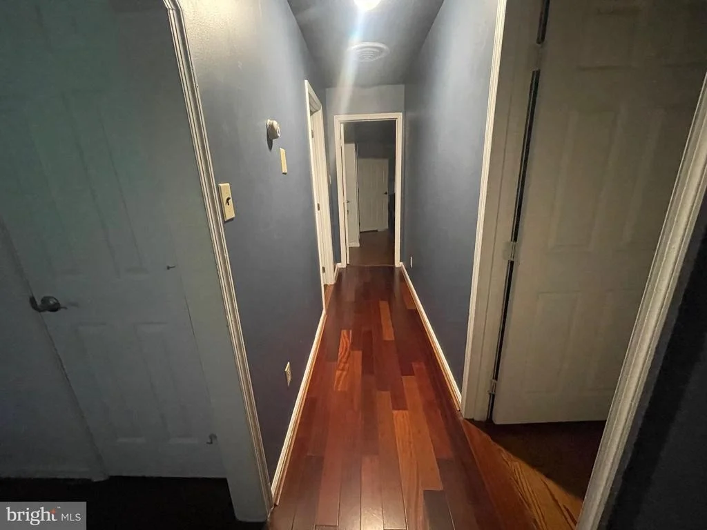 Photo of 36026 BAY DRIVE