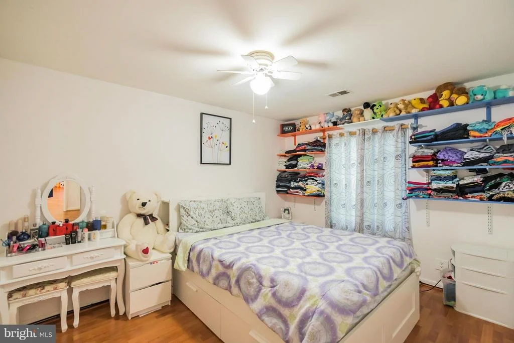 Photo of 14924 HYDRUS ROAD