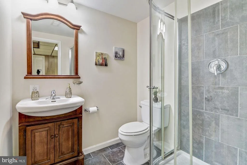 Photo of 12718 MACDUFF DRIVE