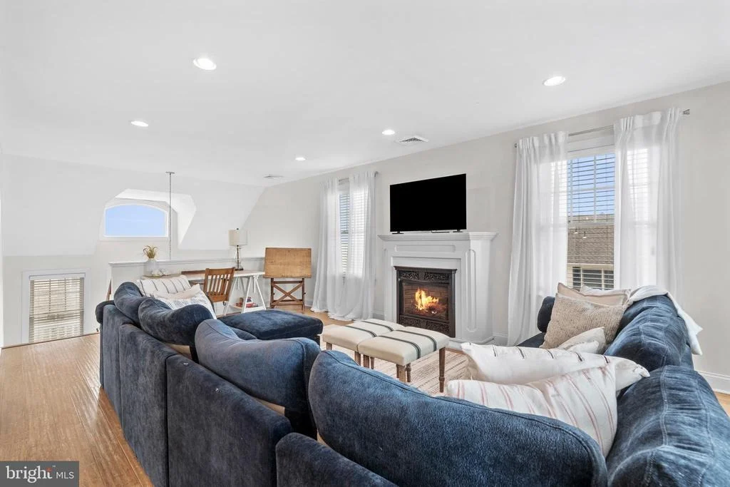 Photo of 56 BEACON DRIVE