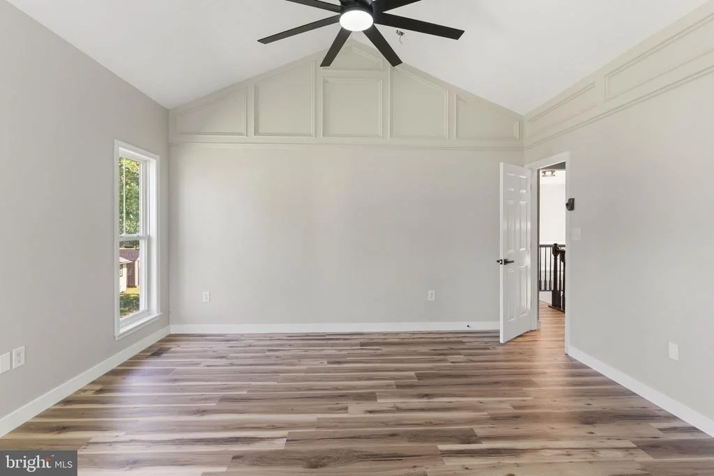 Photo of 203 FOREST AVENUE