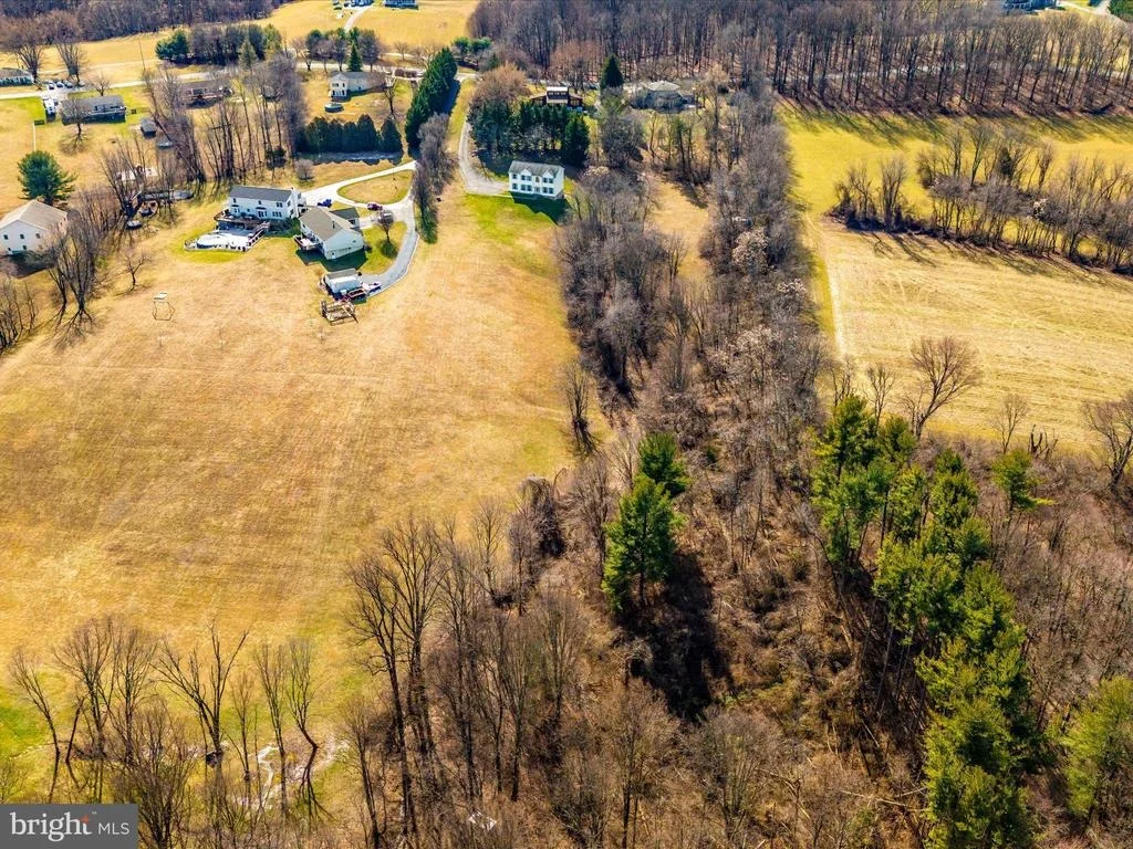 Photo of 13128 JESSE SMITH ROAD