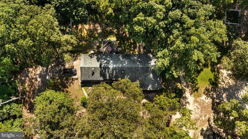 Photo of 7375 BILLINGSLEY ROAD
