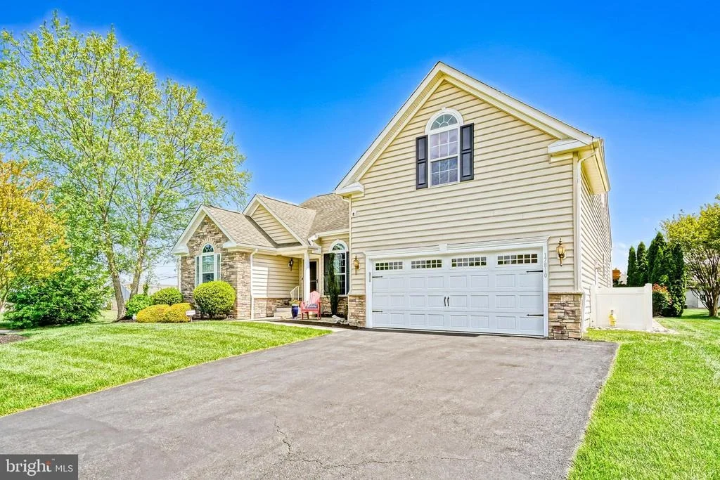Photo of 17810 SANDCASTLE COVE
