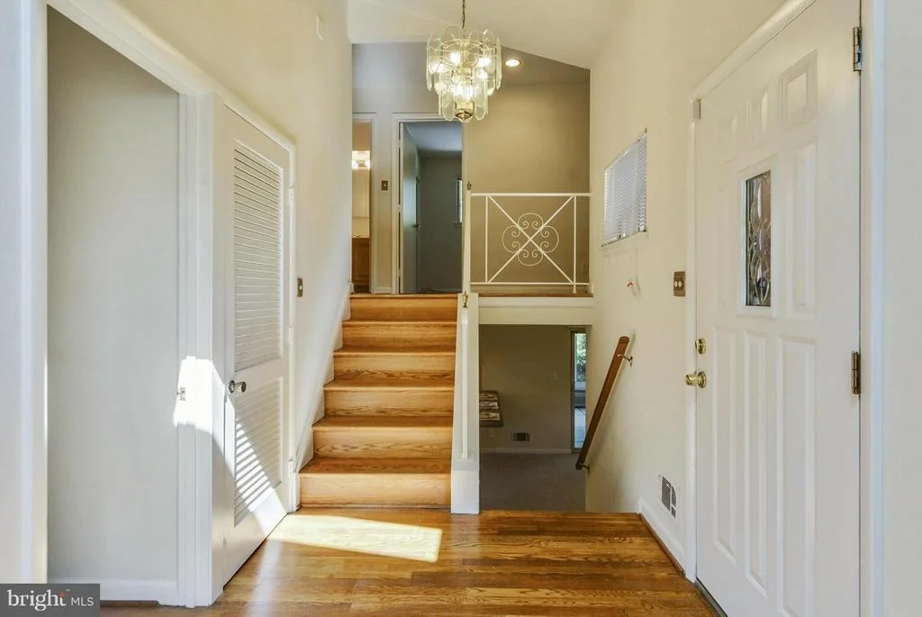 Photo of 11407 CLOVERHILL DRIVE