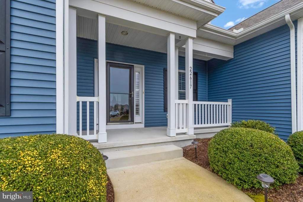 Photo of 22617 RAMBLE ROAD