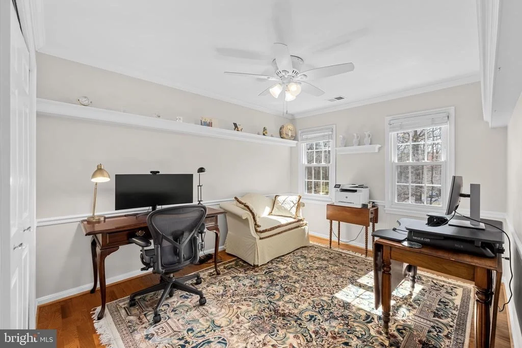 Photo of 10178 CEDAR POND DRIVE